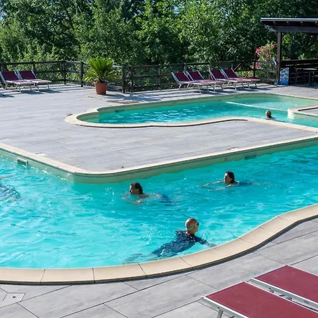 Casa Tartufo Doglio (Ancona)